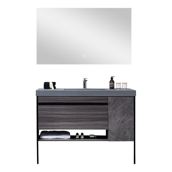 BC-1143A-1200（標配）