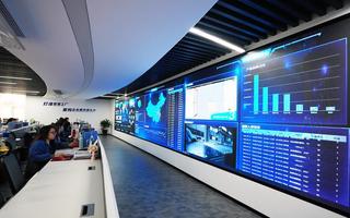 歐路莎衛浴：內生蝶變，重構企業數字戰斗力