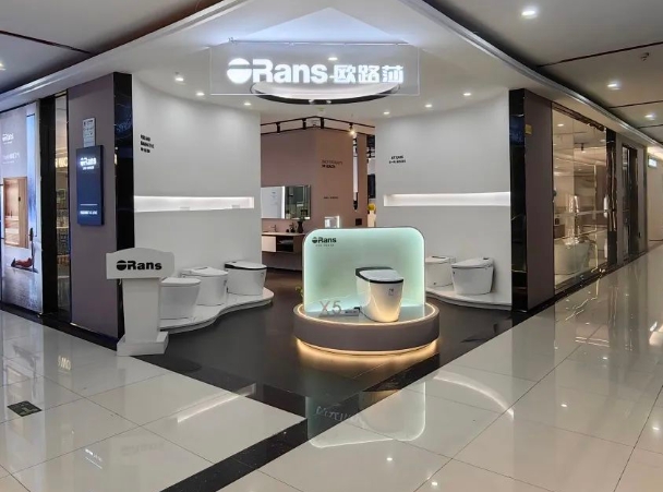 歐路莎衛浴打假維權 刻不容緩